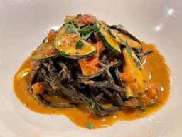 クオーレアズーロ