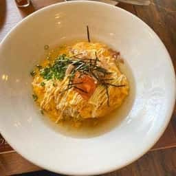 洋食屋 コウヨウ館 清須店