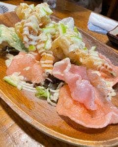 うちのおかん時々おとん