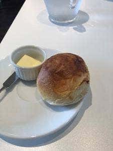 小さなイタリアンキッチン Rakka