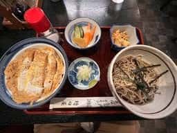 増田屋