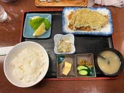 若とり 大通南店