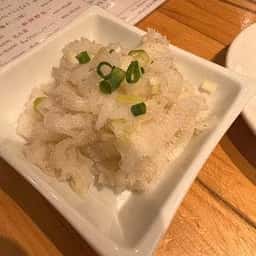 豚風