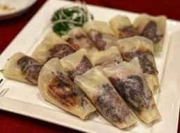 西麻布 真不同