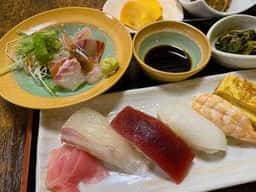 旬の味 和