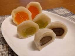 角八本店