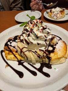 LIGHT CAFE イオンモール常滑店