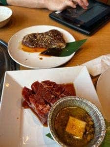 焼肉きんぐ 仙川店