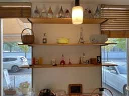 neuf bakery cafe