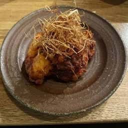 サケトメシ 百春