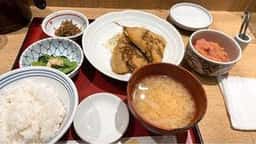 鳥料理 藤よし 中之島フェスティバルプラザ店
