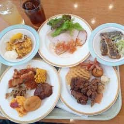 カーメル