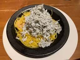 Italian Kitchen VANSAN プレナ幕張店