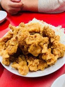 珍龍