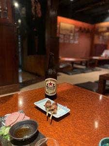 しゃかりき伊勢原店