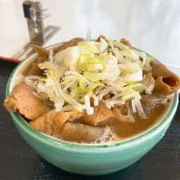 草刈ドライブイン