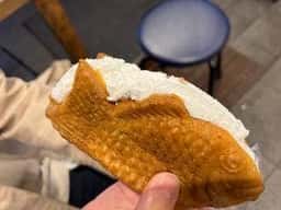 マルヤ製菓