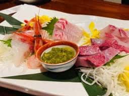 千の升