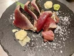 メラメラ枕崎