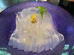 茶房 やなぎ庵
