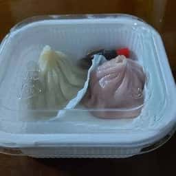 点心専門店 Fuu