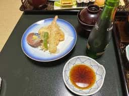 旅染屋 山いち