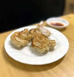 燕南