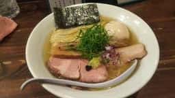 だれやめや