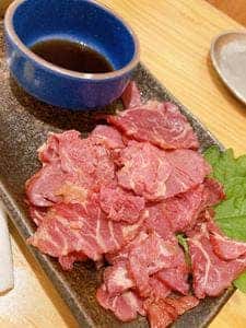 串カツ田中 根岸店