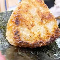 おばんざいDINING みなみ