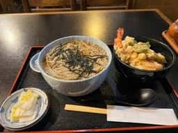 麻布 布袋家
