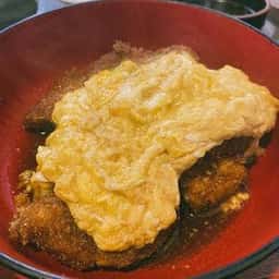 鶴岡屋 静里店