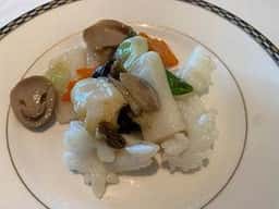 重慶飯店 名古屋店