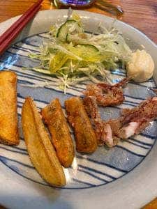 祇園 大しま
