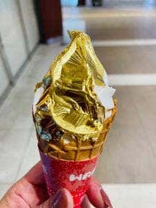 えきべん処 金澤