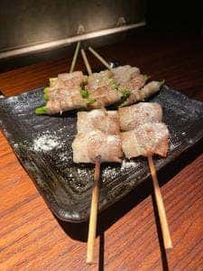 torikushi