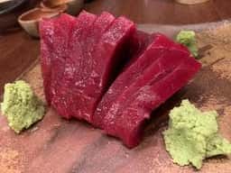 黒ひげ