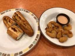 サイゼリヤ 三田フラワータウン駅前店