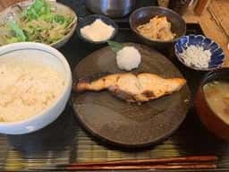 つるかめ
