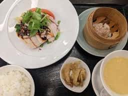 酔香楼
