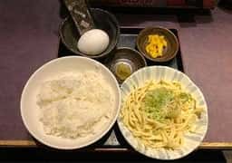 大衆居食家しょうき 志免店