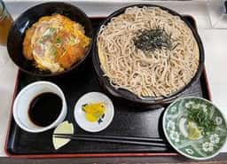甚徳うどん