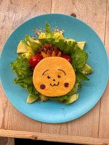 Sunday Brunch 下北沢店