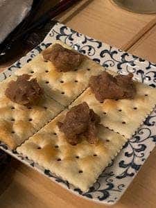佳酒旬菜 つぼ庭