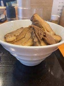 麺屋 つる