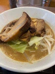 麺屋 つる