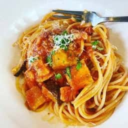trattoria Luciano