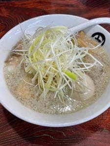 伊藤商店 落合店