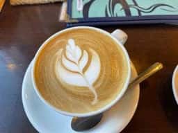 Sawada Coffee Roasters