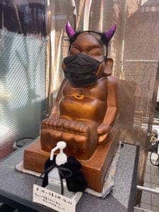 ロックンビリースーパーワン